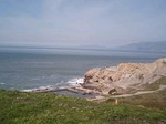 070306_1133~0001.jpg