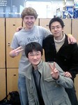 070308_0708~0001.jpg