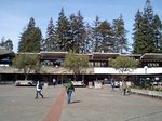070308_1318~0001.jpg