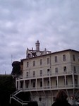 070309_0942~0001.jpg