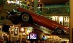 070311_2034~0001.jpg