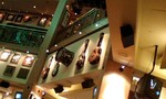 070311_2102~0001.jpg