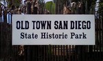 070313_1611~0001.jpg