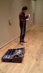 070314_1314~0001.jpg