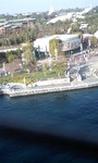 070315_1707~0001.jpg