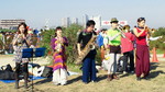 NEC_2719.jpg